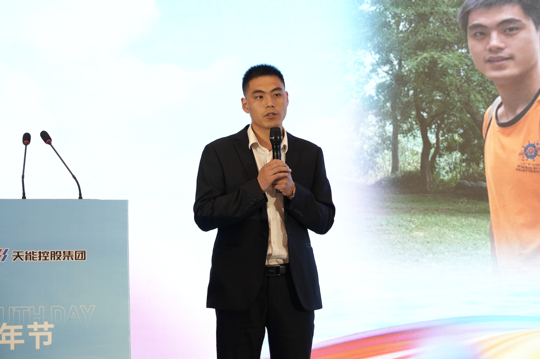 才聚BB贝博艾弗森 智创未来｜BB贝博艾弗森青年这样过五四_1c7e971d.png